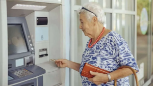 Desde el Gobierno confirmaron que las jubilaciones se van a “recomponer” por decreto