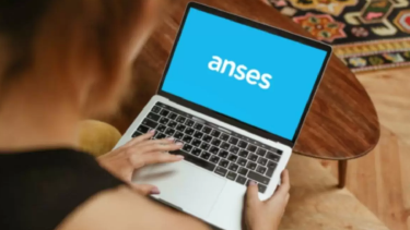 Extendieron el plazo para presentar la Libreta AUH de Anses. 