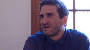 Andrés Asiain: «La solución que plantea Milei para las Leliqs es un berretín contable de los monetaristas»
