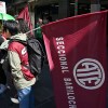 Imagen de Paro de ATE en Bariloche este viernes para sumar presión a la paritaria