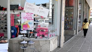 El contexto económico impacta en el consumo regional