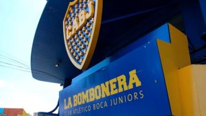 Elecciones en Boca: la jueza aceptó el pedido del macrismo y habrá cambios en la votación