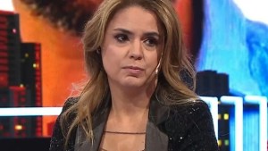 Otro escándalo en LN+: Marina Calabró y Débora Plager se quedarían sin programa