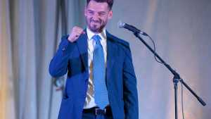 La idea multipropósito de Buteler para generarle ingresos al municipio de Cipolletti