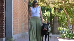 “Perrhijos” y “gathijos”, una tendencia que disputa el modelo tradicional de familia