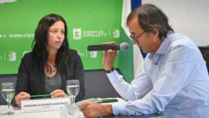 El Deliberante de Cipolletti podría aprobar la declaración de emergencia económica, financiera y fiscal