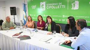 Tratan la Emergencia Económica en Cipolletti: así fue la primer sesión del nuevo deliberante