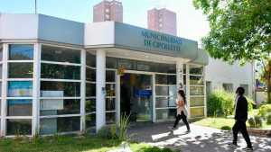 Buteler confirmó que se reunirá con municipales tras la polémica por despidos en Cipolletti