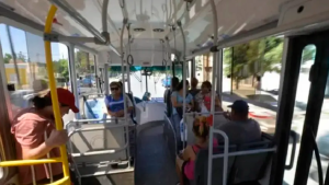 Sin sorpresas, Cutral Co aprobó la tasa vial y habrá que pagar más para cargar combustible