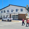 Imagen de Cutral Co confirmó fecha de aguinaldo y bono extraordinario para planes