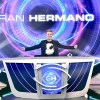 Imagen de Uno por uno, estos son los nuevos participantes de Gran Hermano