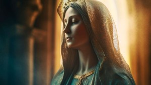 Se celebra la Inmaculada Concepción de María: La oración para este día de la Virgen
