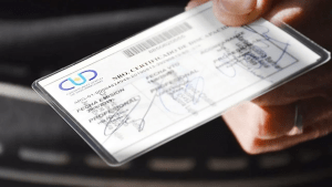 Certificado de Discapacidad: cómo acceder al CUD si vivo en Río Negro