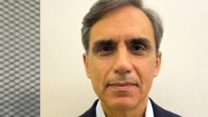 Milei eligió a Esteban Leguizamo para dirigir el PAMI