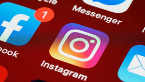 Por qué acusaron a Facebook e Instagram de «silenciar» voces propalestinas