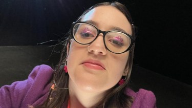 Foto: gentileza Unicef.

