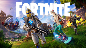 Google perdió una demanda contra Epic Games, creador de Fortnite: qué dice el fallo