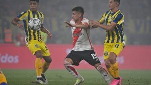 Manchester City pica en punta para comprar al Diablito Echeverri: la oferta y cuándo se iría