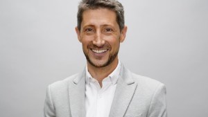 Hernán Letcher: «El gobierno de Javier Milei es antindustrial»