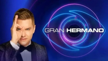 Inesperada medida de la producción de Gran Hermano por las fiestas. 