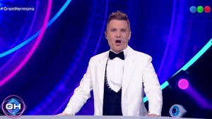 Uno por uno, estos son los nuevos participantes de Gran Hermano