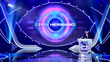 Retrasarán la gala de eliminación de Gran Hermano del próximo domingo. 