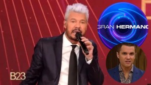 La furiosa reacción de Marcelo Tinelli ante el buen rating de Gran Hermano: «Prohibió que…»