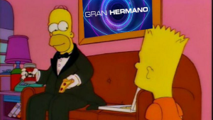 Arranca Gran Hermano: los mejores memes en redes sociales por la vuelta del reality