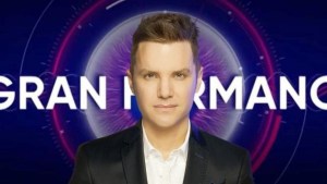 Volvió Gran Hermano y estos son los mejores memes que dejaron sus participantes