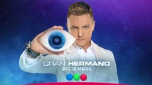 Imagen de ¿Cuándo y a qué hora empieza Gran Hermano 2024?