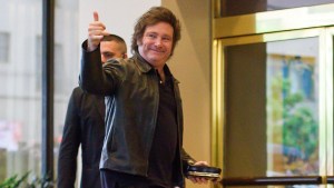 Milei reunió a su Gabinete: cómo fue la agenda tras el DNU, los cacerolazos y el rechazo de la oposición