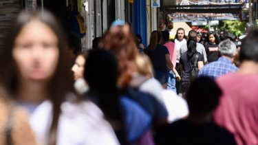 Comerciantes contra el aumento de impuestos de Figueroa pidieron 4 medidas de promoción