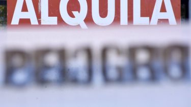 Radiografía del estrés habitacional: el fenómeno de la «inquilinización» y el impacto de Vaca Muerta