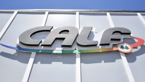 La oposición busca suspender las elecciones de CALF con un amparo