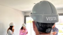 Imagen de Las ventajas y desafíos del mercado inmobiliario en Neuquén para las desarrolladoras