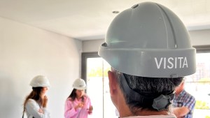 Las ventajas y desafíos del mercado inmobiliario en Neuquén para las desarrolladoras