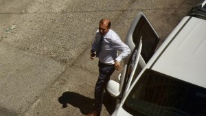 Omar Gutiérrez concluye 16 años de ciclo Azul: el legado y lo que viene en Neuquén