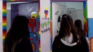 Lenguaje inclusivo: por qué genera resistencia