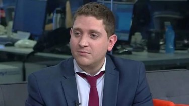 Jonatan Viale será reemplazado por otros prestigiosos conductores.-