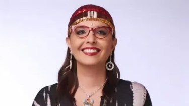 Jimena La Torre nos anticipa cómo prepararnos según los astros.-