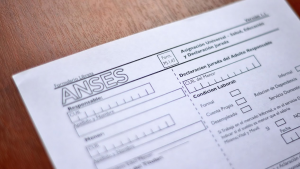 AUH de Anses: últimos días para tramitar un documento clave y poder cobrar el extra