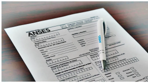 Anses: ¿hasta cuándo se puede presentar la Libreta AUH y cómo descargar el formulario?