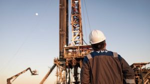 YPF: de la crisis de la pandemia al desafío exportador de Vaca Muerta