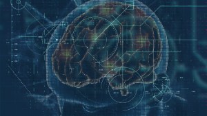 ¿Puede la inteligencia artificial leer tu mente y traducirla a un texto escrito? 