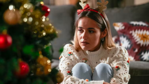 “La que me espera en el trabajo”: pensamientos intrusivos que nos arruinan las vacaciones