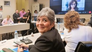 Educación de Río Negro resolvió los titulares de sus 15 delegaciones