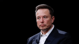 Elon Musk enfrenta un nuevo revés judicial con la red social X