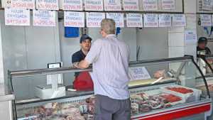 Aumento de la carne en Neuquén: «micro» subas hasta mañana, que esperan un incremento fuerte