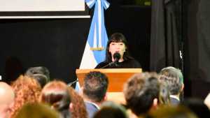 Neuquén no acudirá a la reunión de Educación convocada para el martes por el gobierno de Milei