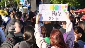 Marcha del Orgullo en Cipolletti este sábado: «Luchamos por los derechos adquiridos»